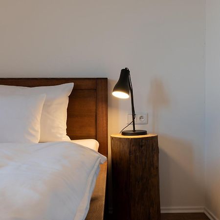 Palavia Apartments Павлов Екстериор снимка