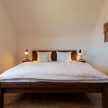 Palavia Apartments Павлов Екстериор снимка
