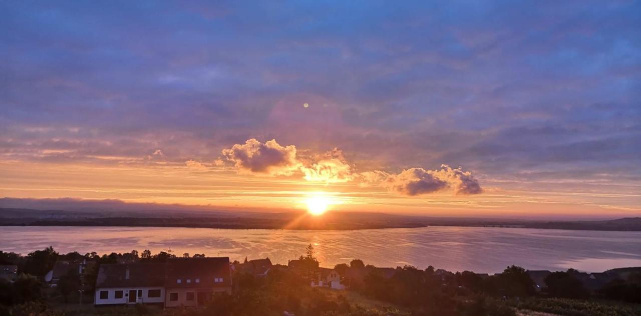 Palavia Apartments Павлов Екстериор снимка