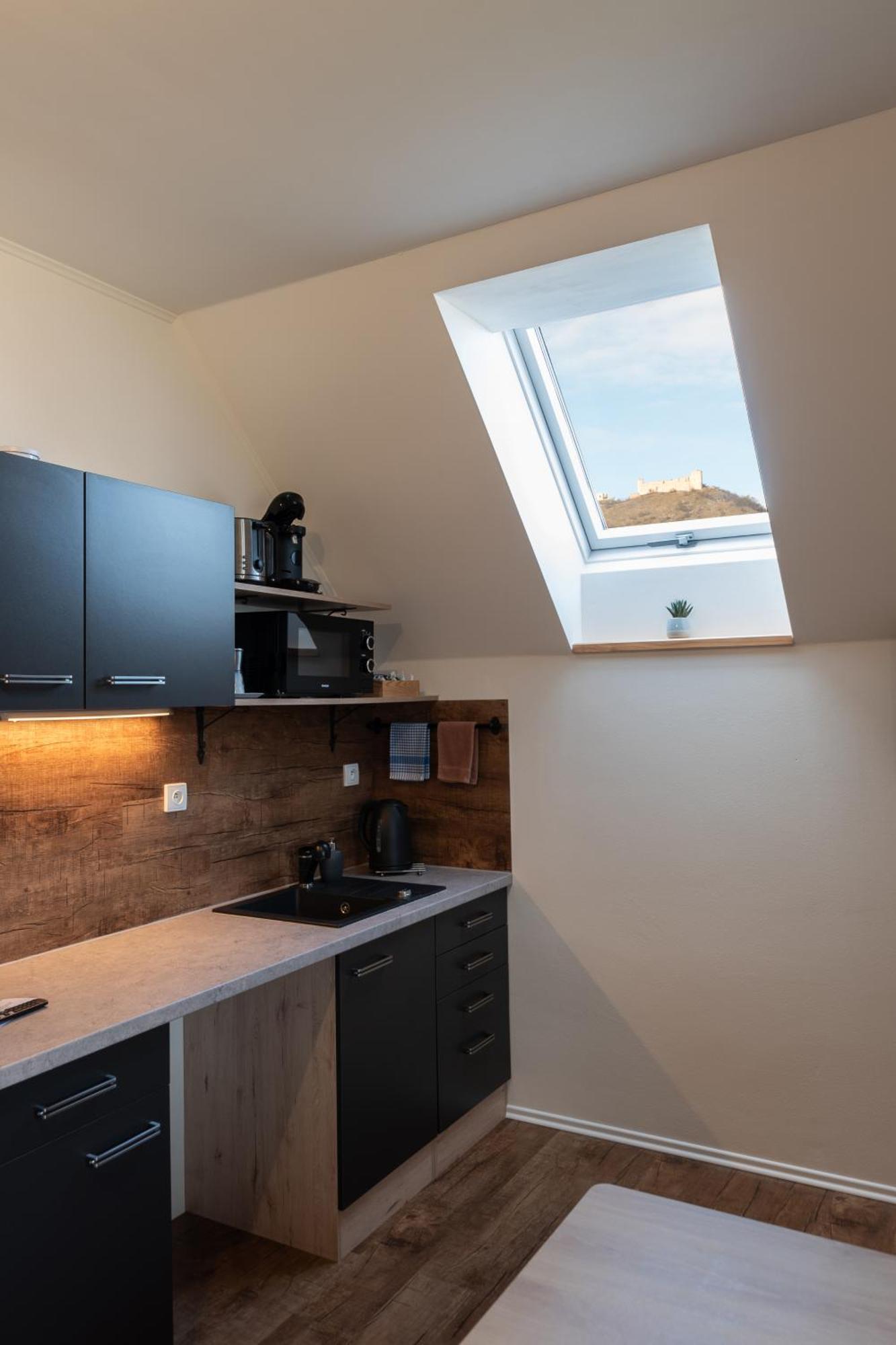 Palavia Apartments Павлов Екстериор снимка